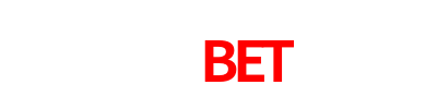 18Bet