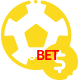 Aposte em esportes do mundo todo no 18Bet!